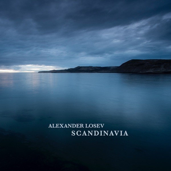 Scandinavia